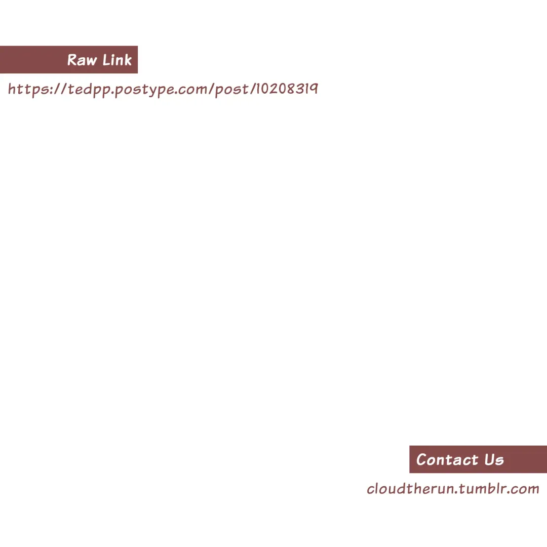 Omniscient Reader's Viewpoint  - Maid, Make, Mine Fhentai - Page 32