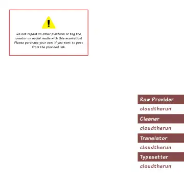 Omniscient Reader's Viewpoint  - Maid, Make, Mine Fhentai - Page 2