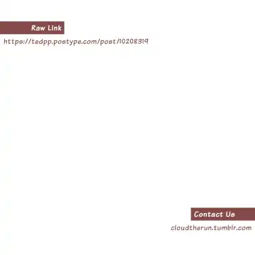 Omniscient Reader's Viewpoint  - Maid, Make, Mine Fhentai - Page 32