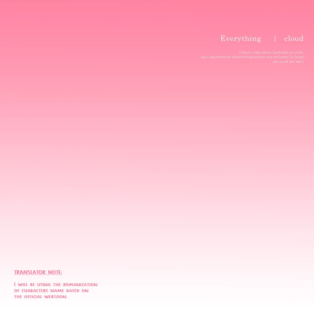 The S-Classes That I Raised - Go Around The World Fhentai - Page 2