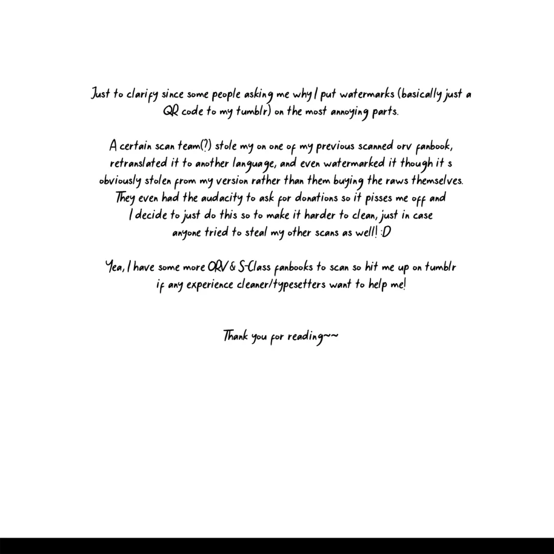 The S-Classes That I Raised - Go Around The World Fhentai - Page 25