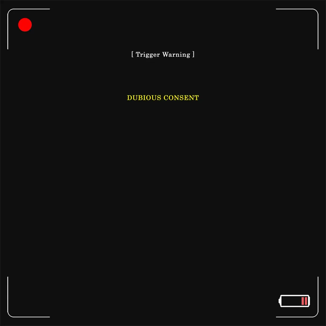 The S-Classes That I Raised - Go Around The World Fhentai - Page 4