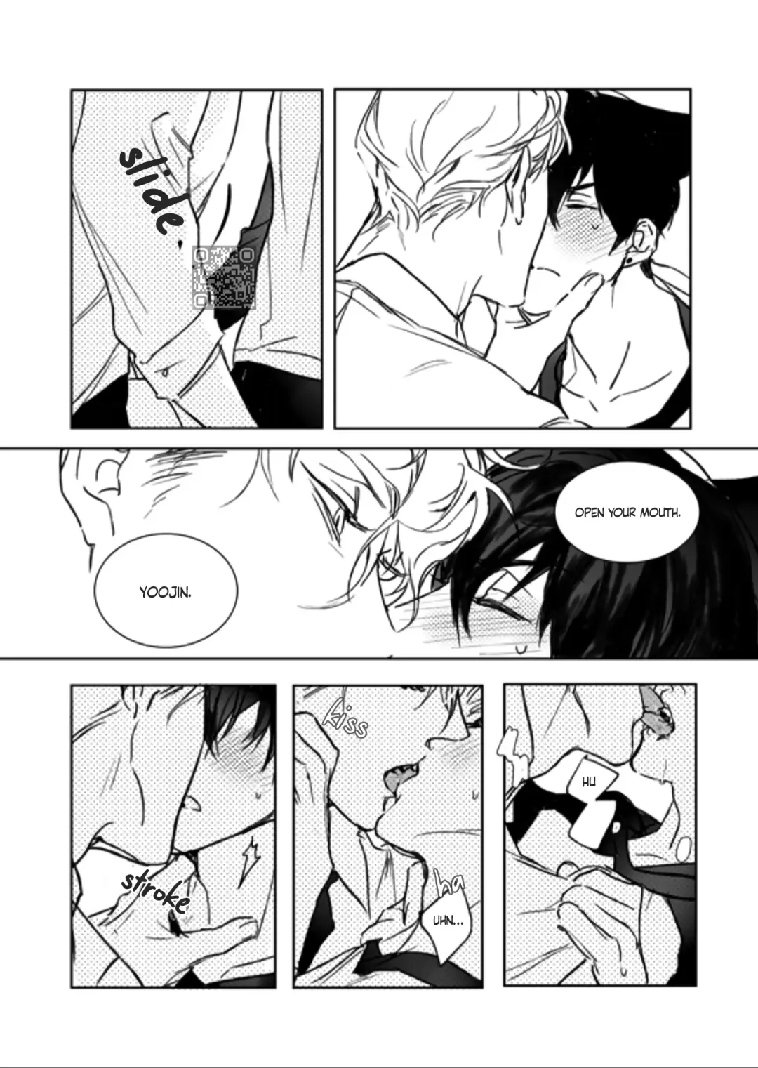 The S-Classes That I Raised - Go Around The World Fhentai - Page 8