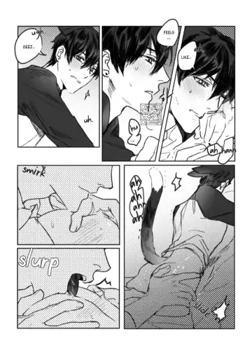 The S-Classes That I Raised - Go Around The World Fhentai - Page 12