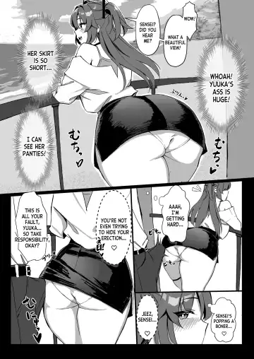[Hoyhoy Colo] Seminar Kaikei wa Ecchi ga Shitai. Onsen Hen Zenpen - The accountant at seminar wants to have sex. Fhentai - Page 7