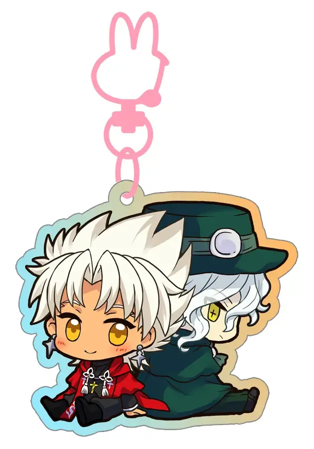 [Nanakusa Mutsuki] TRAP in ROOM Fhentai - Page 44