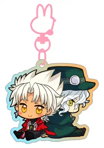 [Nanakusa Mutsuki] TRAP in ROOM Fhentai - Page 44