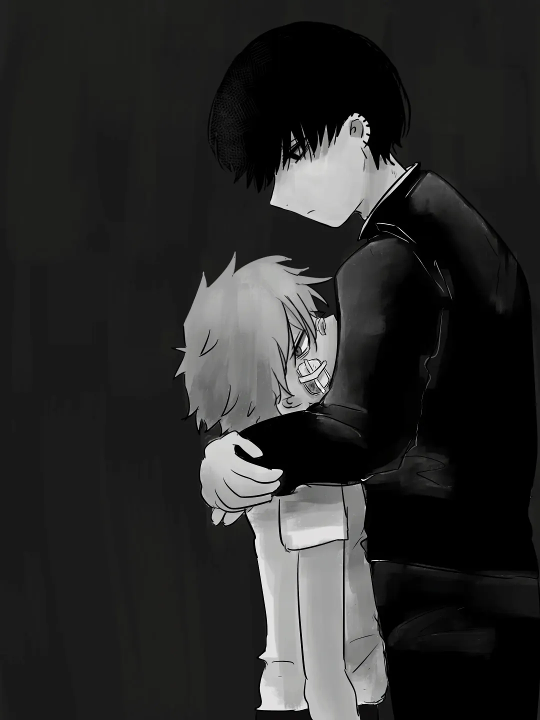 Akarui Mirai Fhentai - Page 33