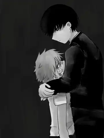 Akarui Mirai Fhentai - Page 33