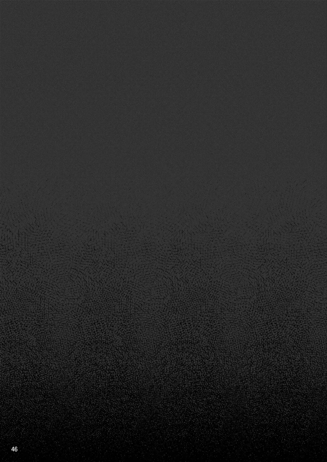 [Matsukawa] Suika Yon Fhentai - Page 47