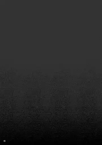 [Matsukawa] Suika Yon Fhentai - Page 47