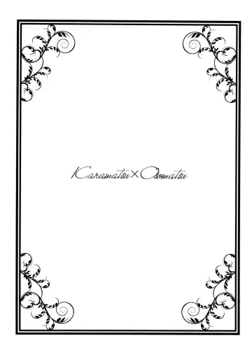 [Maccha] Anata wa Watashi no Unmei no Hito Fhentai - Page 30