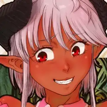 [Con Narita] No More Treat Fhentai - Page 37