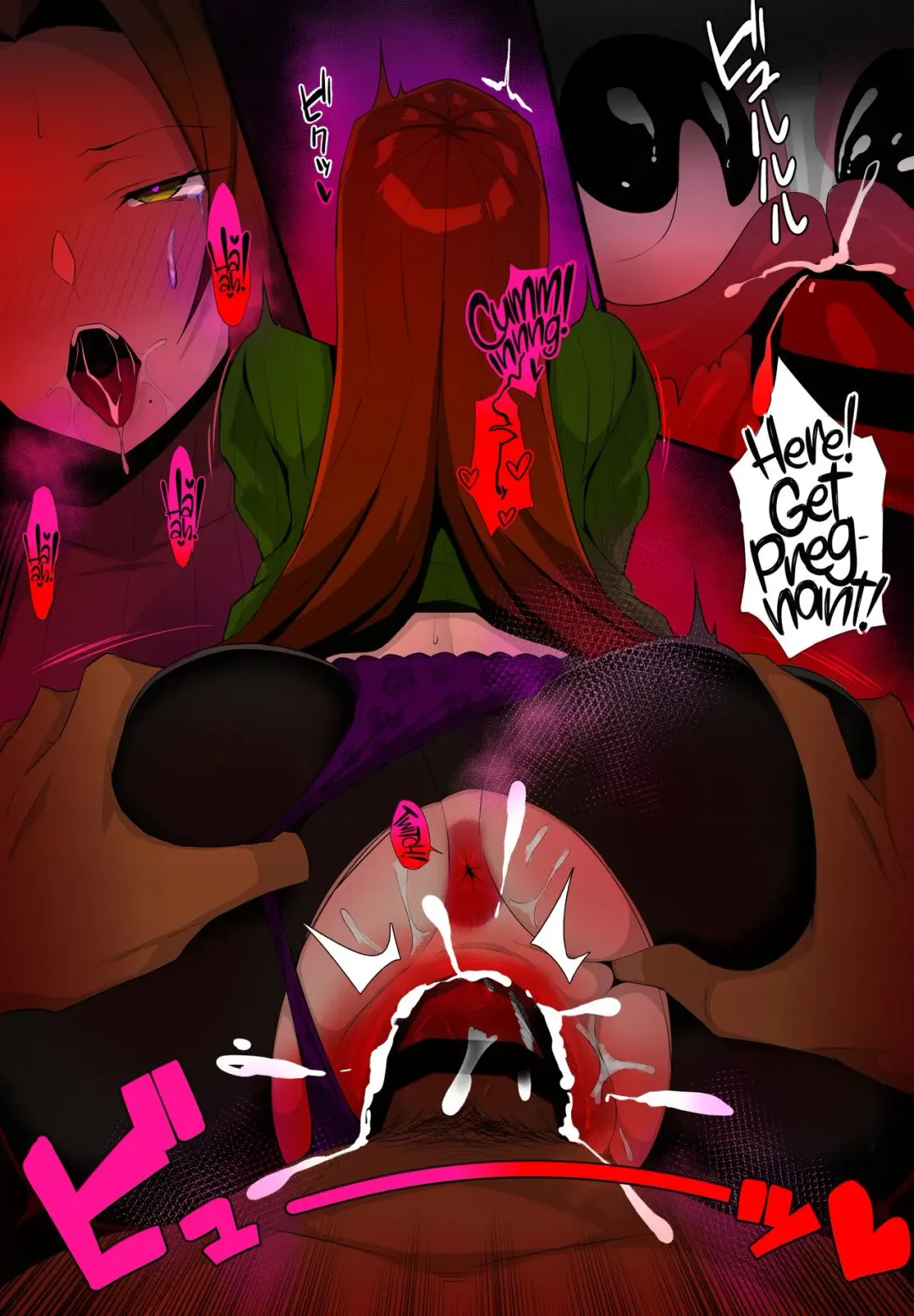 [Arimura Daikon] Charao-kun to Off-Pako Suru Sensei A Teacher's Offline Hookup With a Fuckboy Fhentai - Page 4