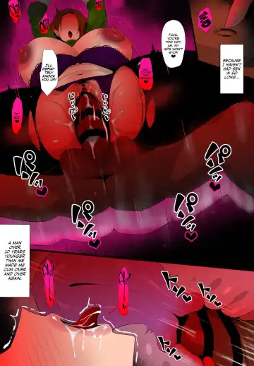 [Arimura Daikon] Charao-kun to Off-Pako Suru Sensei A Teacher's Offline Hookup With a Fuckboy Fhentai - Page 3