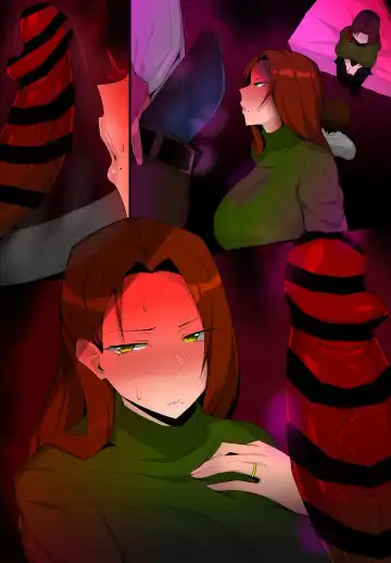 [Arimura Daikon] Charao-kun to Off-Pako Suru Sensei A Teacher's Offline Hookup With a Fuckboy Fhentai - Page 7