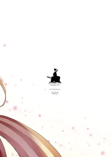 [Nanase Kokono] Furukute Usui Ecchi na Hon Fhentai - Page 20