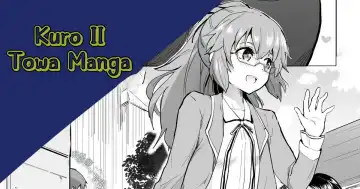 Read [Sanatuki] Rei II Towa Saimin Manga - Fhentai