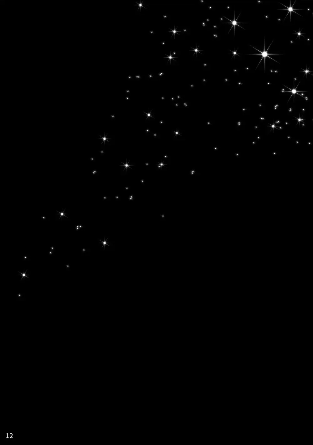 [Aguri] Suzuki-san-chi ni Demiurge-kun ga Otomari Suru Hanashi Fhentai - Page 11