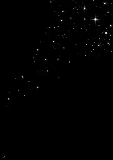 [Aguri] Suzuki-san-chi ni Demiurge-kun ga Otomari Suru Hanashi Fhentai - Page 11