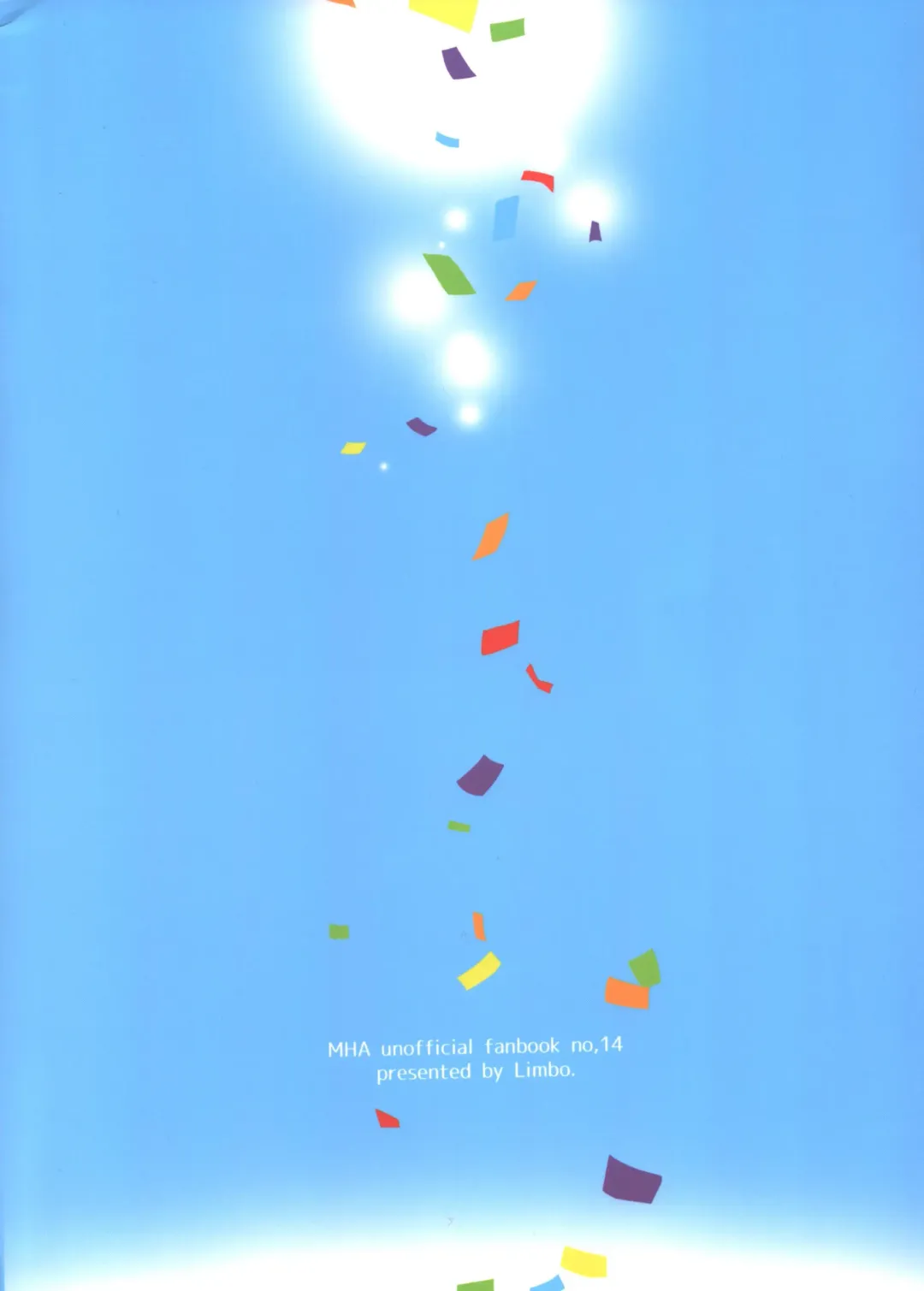 [Hitomi] Saikyou Kareshi!! Fhentai - Page 41