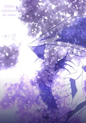 Yosuru Omoi to Mi o Shiru Ame to Fhentai - Page 37