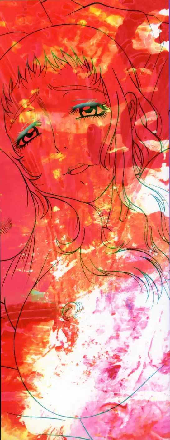 [Pj-1] Nozomi 2 Fhentai - Page 3