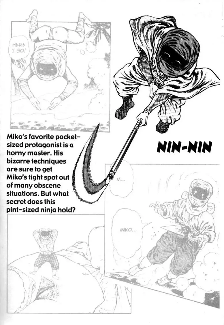 [Maeda Toshio] La Blue Girl Vol.5 Fhentai - Page 9