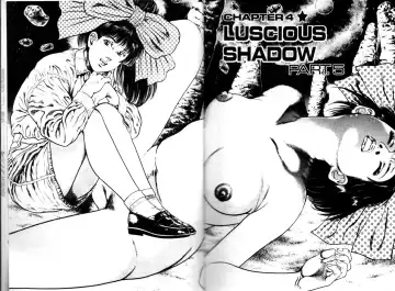 [Maeda Toshio] La Blue Girl Vol.5 Fhentai - Page 14