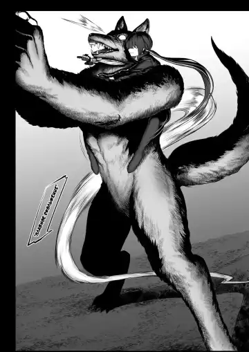 [Mashu] Ikusa Otome to Ikusa Goto! ~Onna Sei Kishi Hen~ Fhentai - Page 22