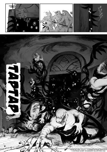 [Mashu] Ikusa Otome to Ikusa Goto! ~Onna Sei Kishi Hen~ Fhentai - Page 26