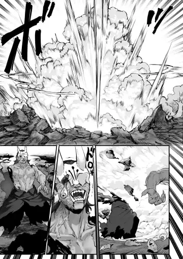 [Mashu] Ikusa Otome to Ikusa Goto! ~Onna Samurai Hen~ Fhentai - Page 43