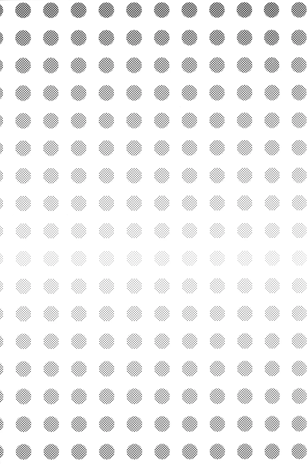 [Kamaboko Red] Fushigi na Kusuri Kakerarete Fhentai - Page 6