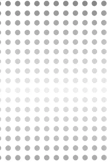 [Kamaboko Red] Fushigi na Kusuri Kakerarete Fhentai - Page 6