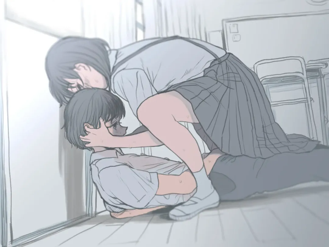 [Numata Chihiro] Rakugaki Matome Fhentai - Page 44