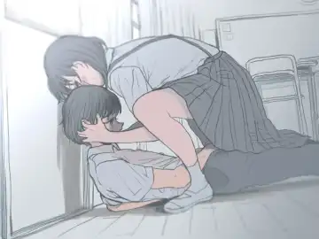 [Numata Chihiro] Rakugaki Matome Fhentai - Page 44