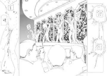 [Ken Sogen] better than SEX:A Fhentai - Page 23