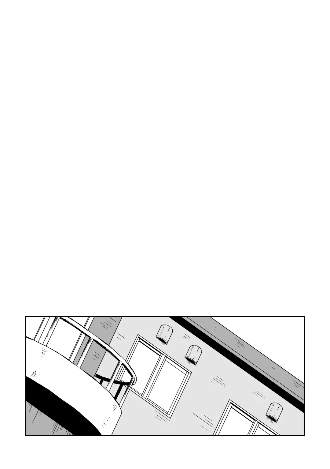 [Nozomi] Ano Hibi o Ima mo Yume ni Miru Fhentai - Page 19