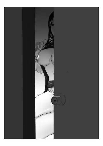 Boku no Me no Mae de Kaa-san ga Conveni Tenchou ya Daigakusei-tachi ni Rinkansareta no wa, Mambiki wo Shita Boku no Sei da...! Fhentai - Page 60