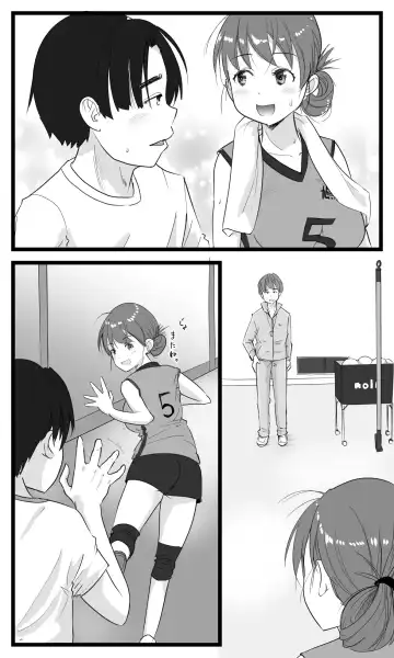 [Ohshima Hato] NTR Yousei ~ Netorare Seiheki no Do-S Ani kara Osananajimi wa Ubaitoru! Fhentai - Page 58