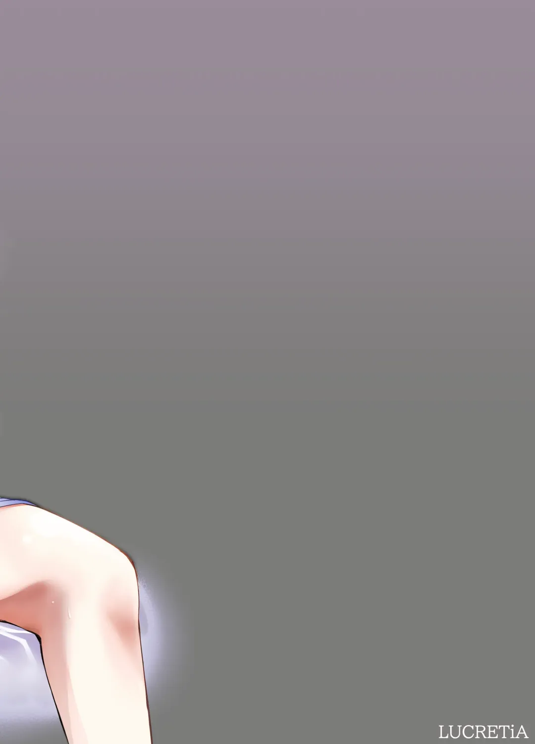 [Hiichan] FINAL BEAST Fhentai - Page 33