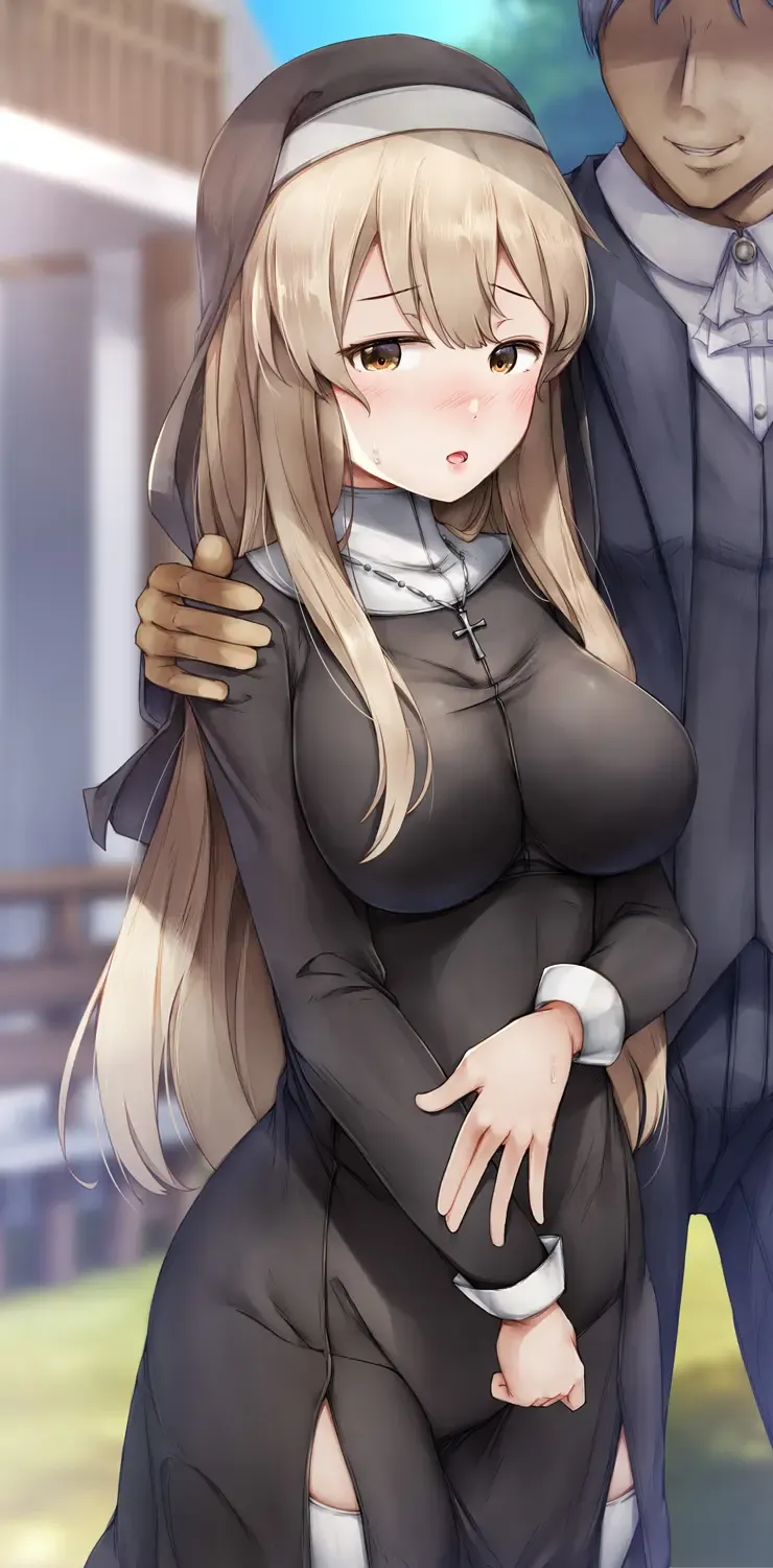 [Sugiyuu] Sister-san Manga Fhentai - Page 44