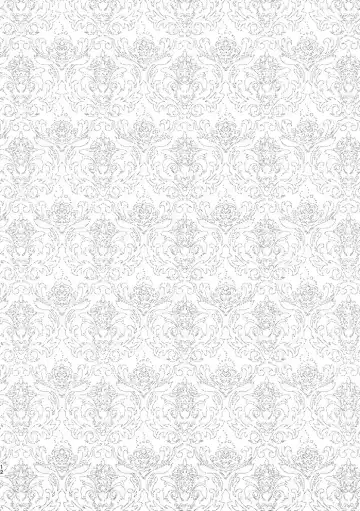 Boku no Sensei Fhentai - Page 12