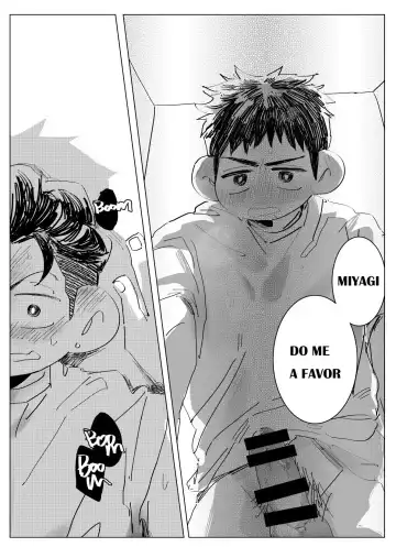 Spark Fhentai - Page 12