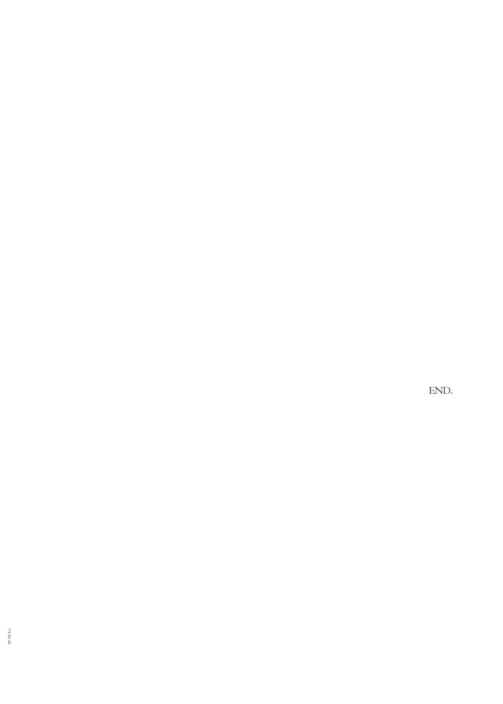 [Shizuka] Night under the midnight sun ✜ Ⅲ Fhentai - Page 63