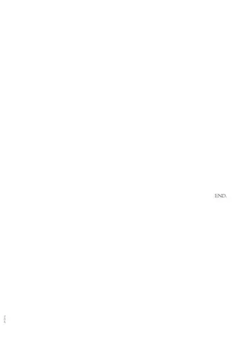 [Shizuka] Night under the midnight sun ✜ Ⅲ Fhentai - Page 63