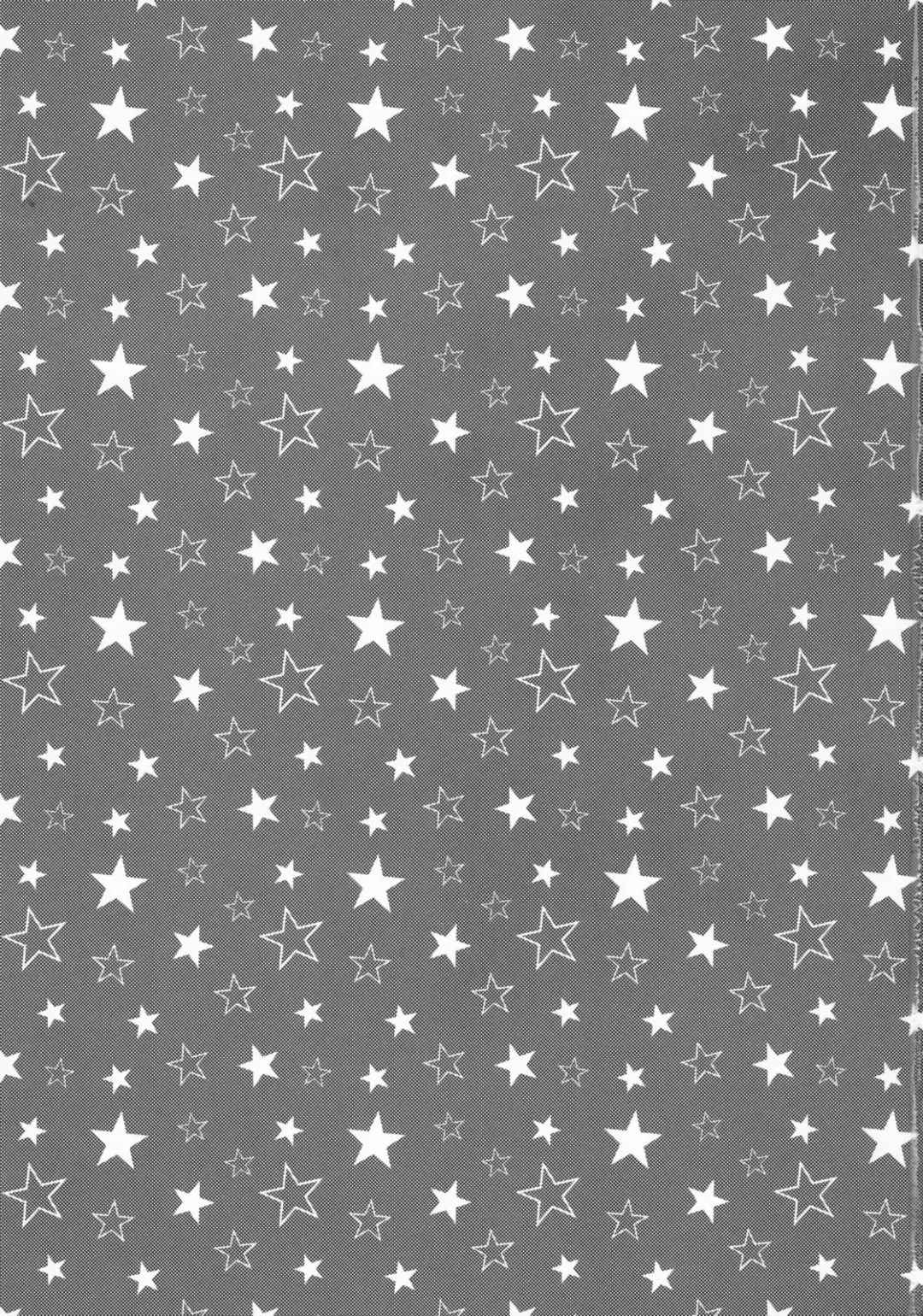 [Takanae Kyourin] Darlin's Freeze!! Fhentai - Page 2