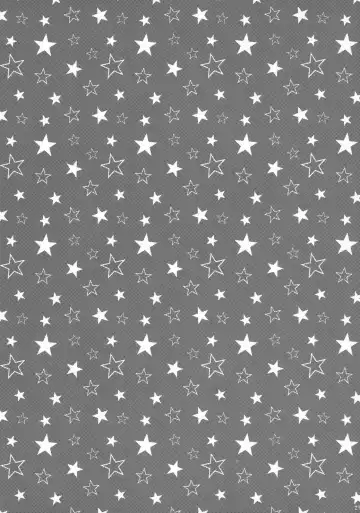 [Takanae Kyourin] Darlin's Freeze!! Fhentai - Page 24