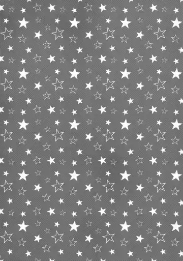 [Takanae Kyourin] Darlin's Freeze!! Fhentai - Page 3