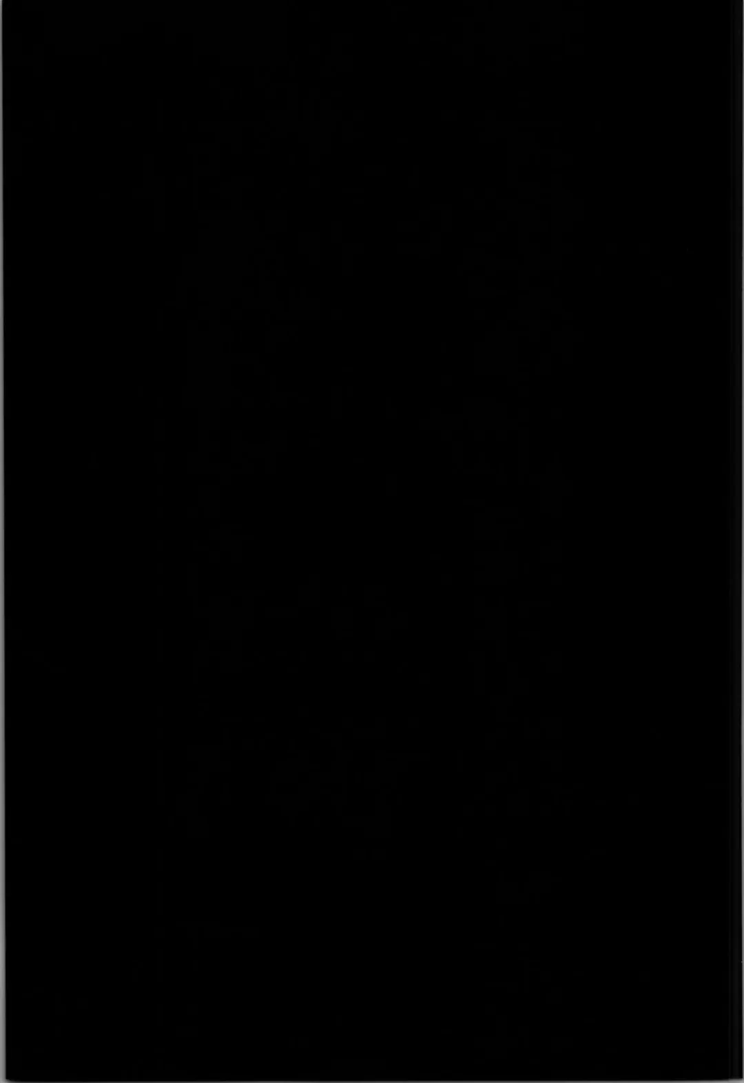 [Laki] Dizziness Fhentai - Page 109